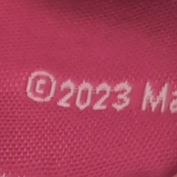 Barbie Sun's Out T-Shirt - Picture 4 of 6